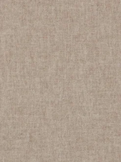 Damen Blui – Dreieckstuch aus Textil in