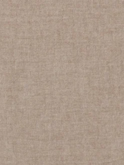 – Feinstrickschal aus Kaschmir in Beige*Blui Discount