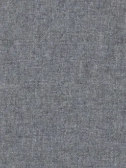 Damen Blui – Webschal aus Kaschmir in