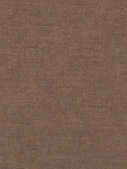 Damen Blui – Webschal aus Kaschmir in