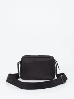 Damen Boss – Crossbody Bag aus Textil in