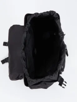 Damen Boss – Rucksack aus Textil in