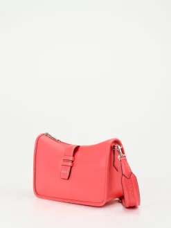 Damen Boss – Schulter-/ Umhängetasche