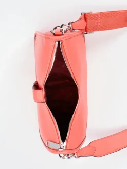 Damen Boss – Schulter-/ Umhängetasche