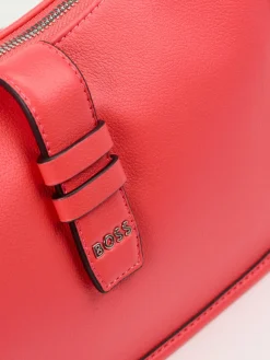 Damen Boss – Schulter-/ Umhängetasche