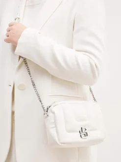 Damen Boss – Umhänge-/ Minitasche