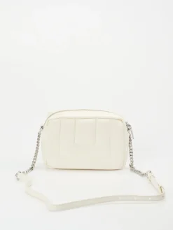 Damen Boss – Umhänge-/ Minitasche