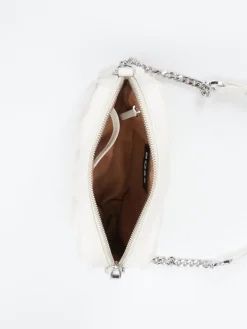 Damen Boss – Umhänge-/ Minitasche