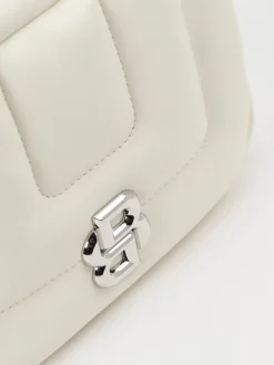 Damen Boss – Umhänge-/ Minitasche