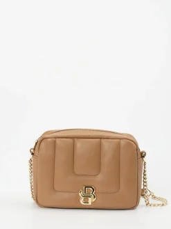 Damen Boss – Umhänge-/ Minitasche