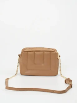 Damen Boss – Umhänge-/ Minitasche