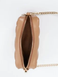 Damen Boss – Umhänge-/ Minitasche