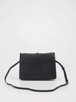 Damen Boss – Umhängetasche aus Synthetik in