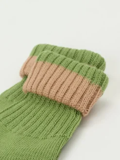 – Damensocken Plymouth*Burlington Online