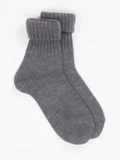 Damen Burlington – Damensocken Plymouth