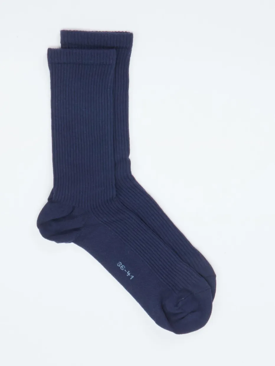 – York Damensocken*Burlington Discount