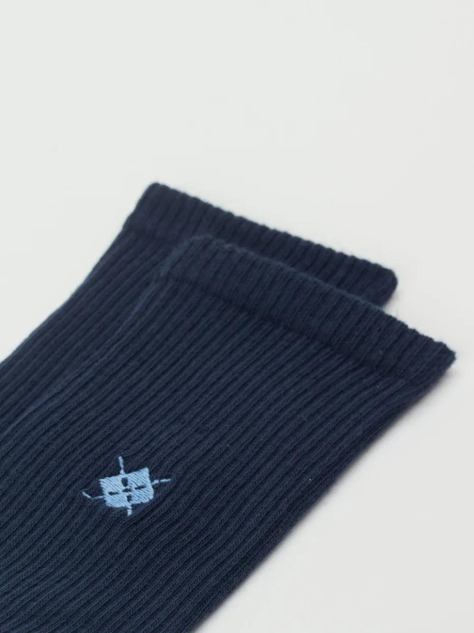 – York Damensocken*Burlington Discount