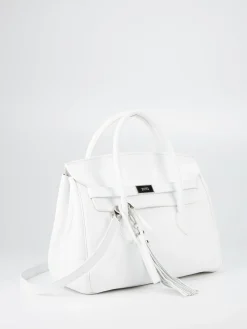 Damen Buti – Henkeltasche