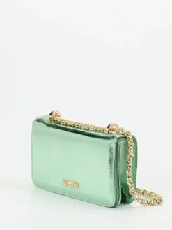 Damen CAFèNOIR – Umhänge-/ Minitasche