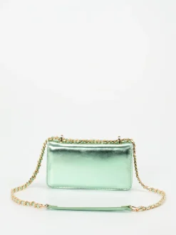 Damen CAFèNOIR – Umhänge-/ Minitasche