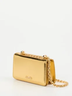 – Umhänge-/ Minitasche*CAFèNOIR Discount