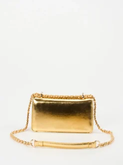 – Umhänge-/ Minitasche*CAFèNOIR Discount