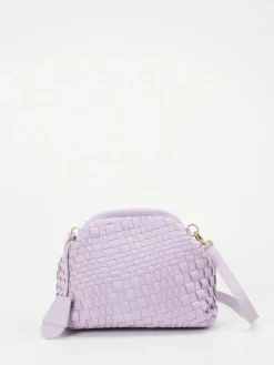 Damen CAFèNOIR – Umhängetasche