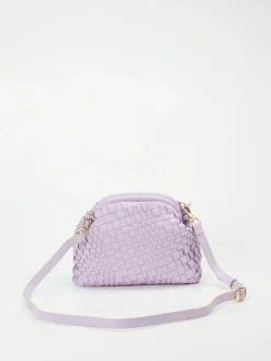 Damen CAFèNOIR – Umhängetasche