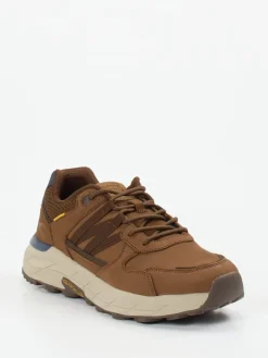 – Outdoor-Sneaker aus Nubukleder*Camel Active Best