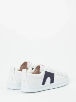 Herren Camper – Sneaker aus Kalbleder in