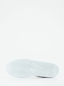 Herren Camper – Sneaker aus Kalbleder in