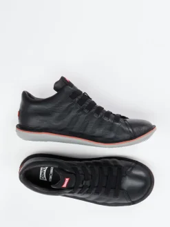 Herren Camper – Sneaker aus Kalbleder in