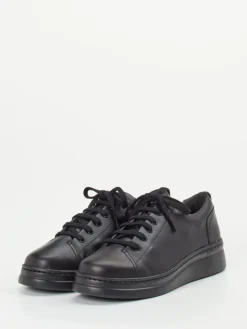 – Sneaker aus Kalbleder in*Camper Clearance