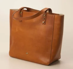 Damen Campomaggi – Shopper