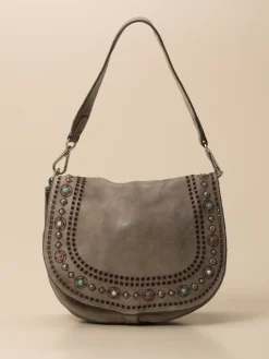 Damen Campomaggi – Umhängetasche