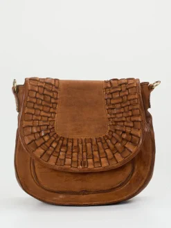 – Umhängetasche*Campomaggi Sale