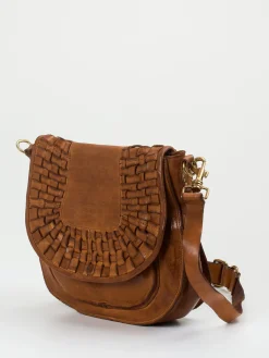 – Umhängetasche*Campomaggi Sale