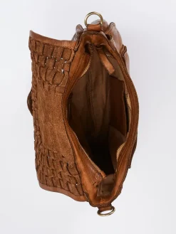 – Umhängetasche*Campomaggi Sale