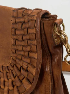 – Umhängetasche*Campomaggi Sale