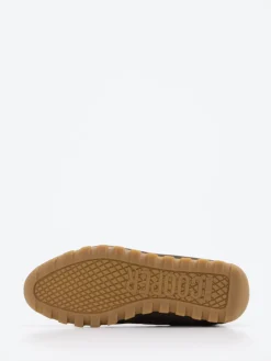 – Schnürschuh aus Nubukleder*Candice Cooper Clearance