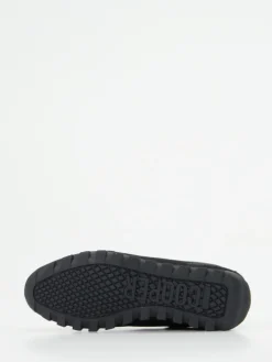 Damen Candice Cooper – Sneaker aus Nubukleder