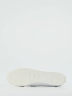 – Sneaker aus Kalbleder*Candice Cooper Outlet