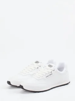 – Sneaker aus Synthetik in*Candice Cooper Clearance