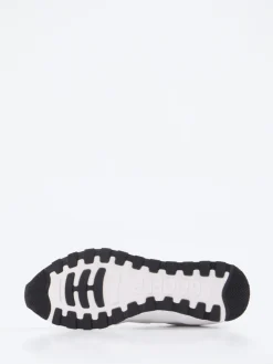 – Sneaker aus Synthetik in*Candice Cooper Clearance