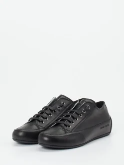 Damen Candice Cooper – Sneaker aus Kalbleder