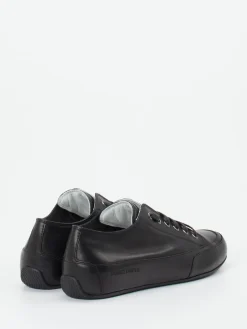 Damen Candice Cooper – Sneaker aus Kalbleder