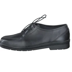 – Komfort-Halbschuh aus Kalbleder*Christian Dietz Hot