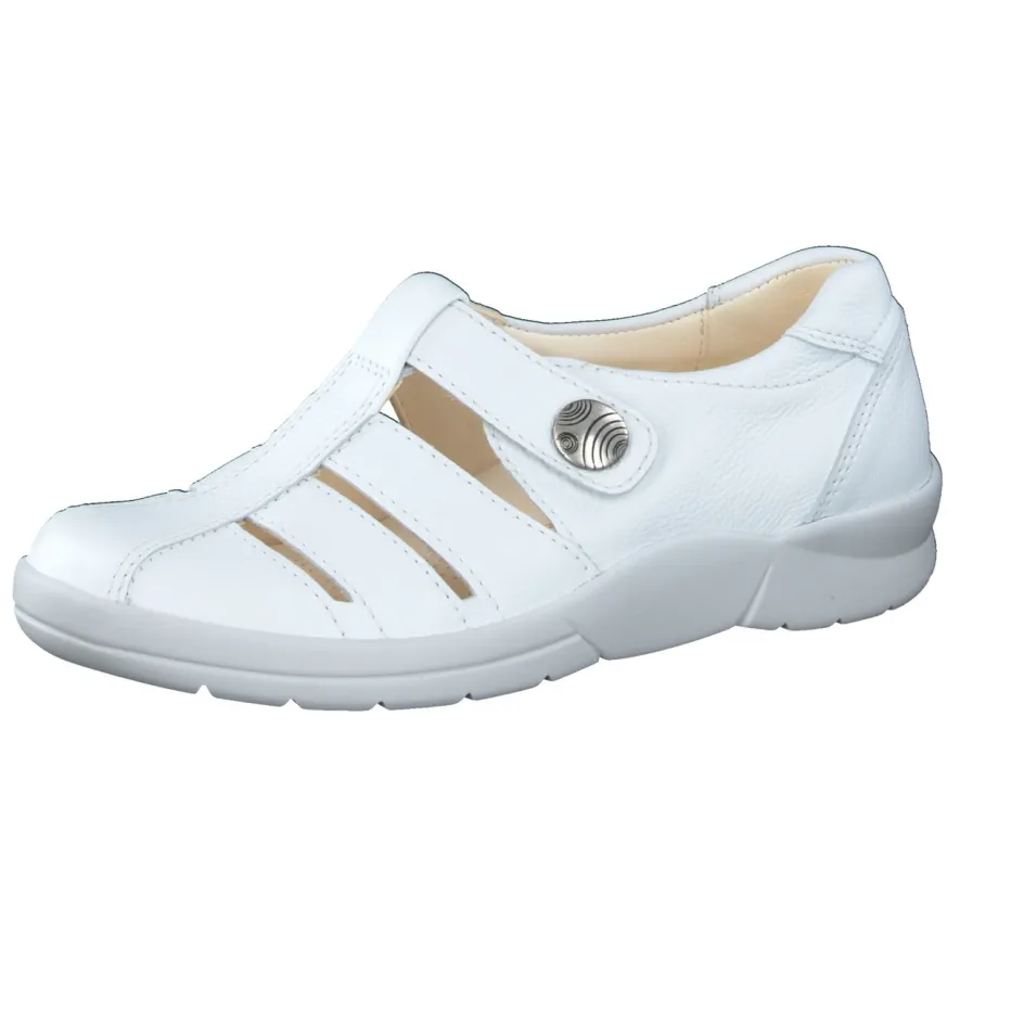 – Komfort-Slipper aus Kalbleder*Christian Dietz Clearance