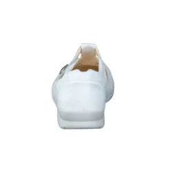 – Komfort-Slipper aus Kalbleder*Christian Dietz Clearance