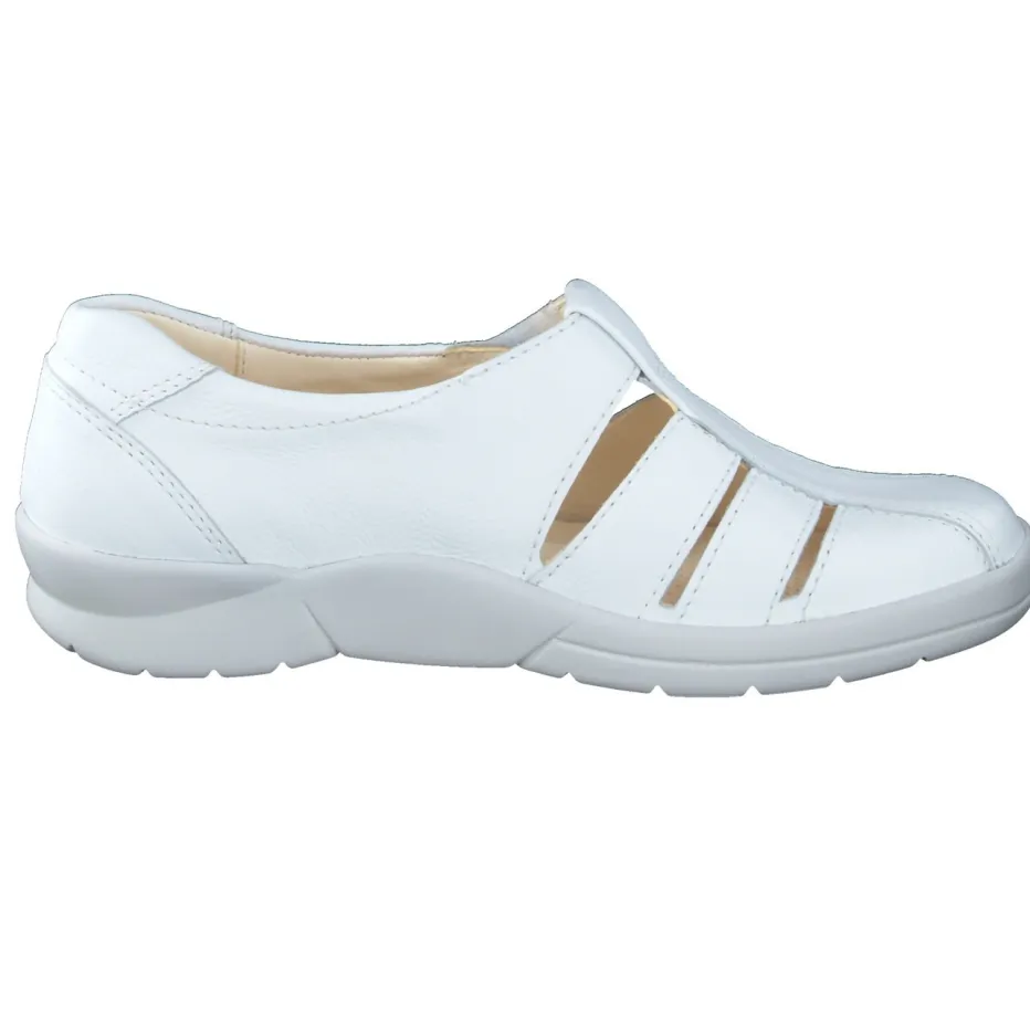 – Komfort-Slipper aus Kalbleder*Christian Dietz Clearance